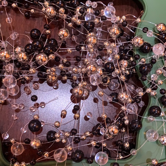 🌸HOBBY LOBBY bundle ornaments in excellent condition. - Picture 12 of 12